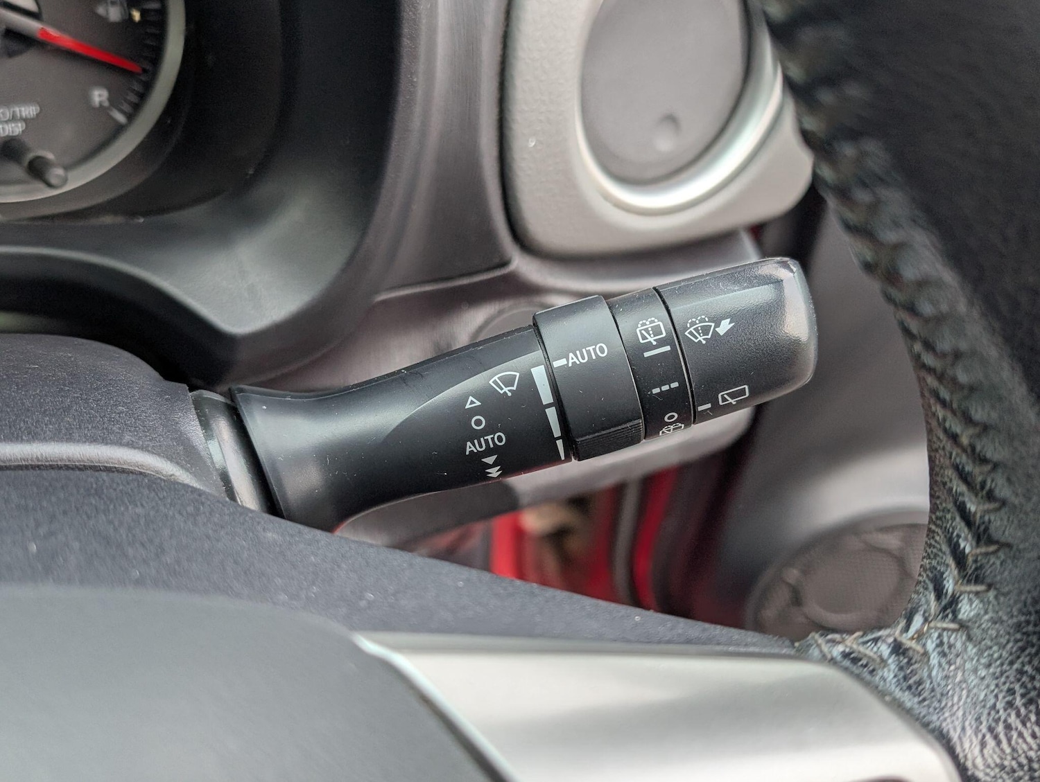 Used Toyota Yaris 2014 for sale - 77326217: Photo 48