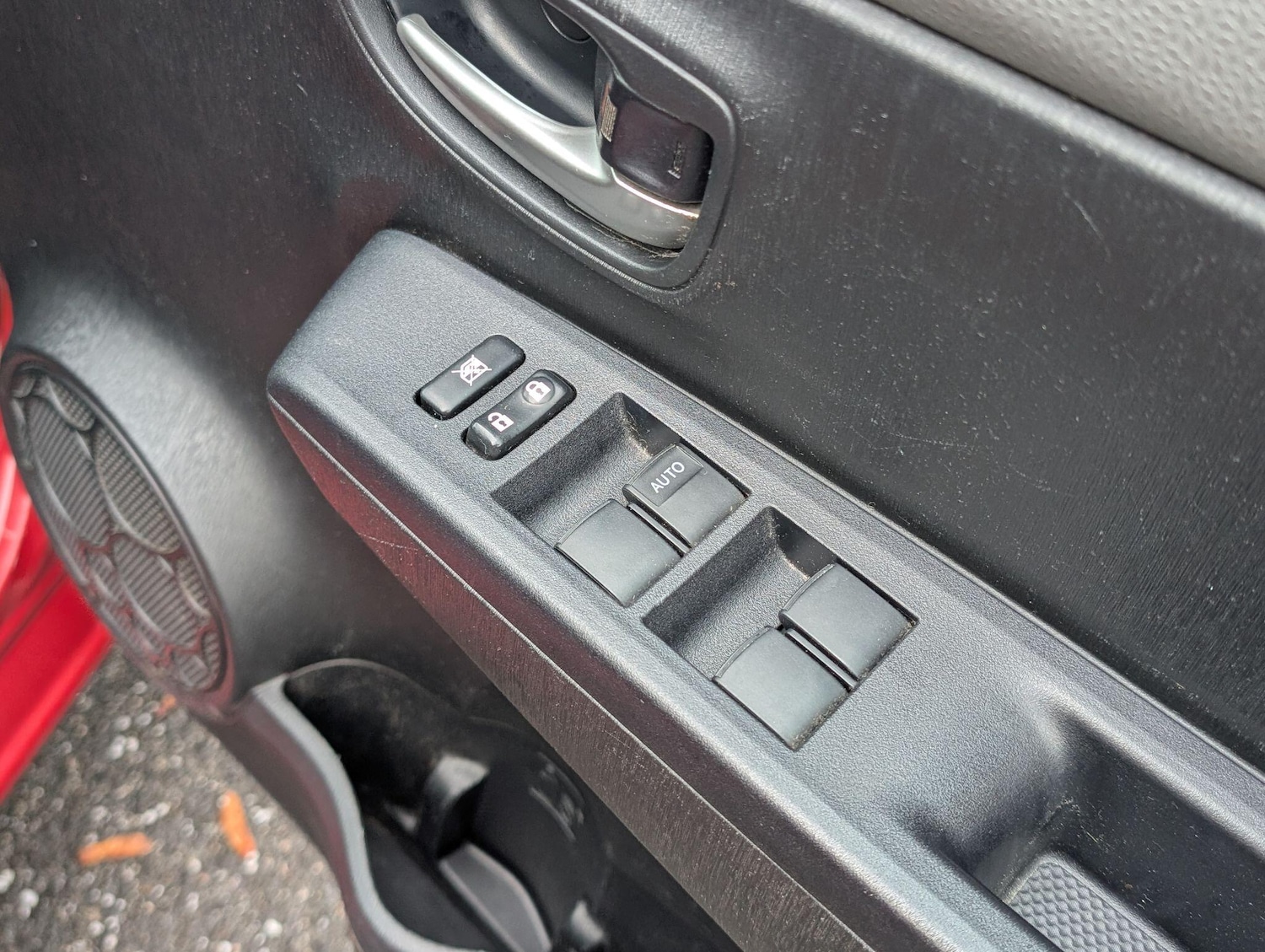 Used Toyota Yaris 2014 for sale - 77326217: Photo 54