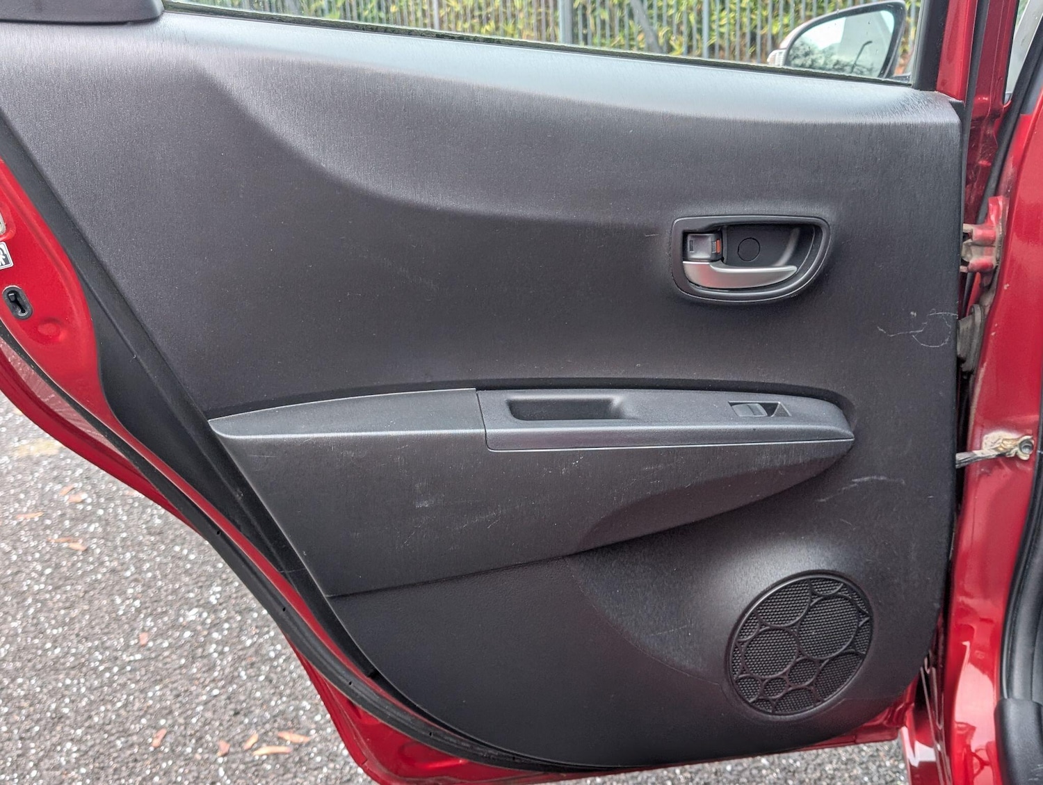 Used Toyota Yaris 2014 for sale - 77326217: Photo 58