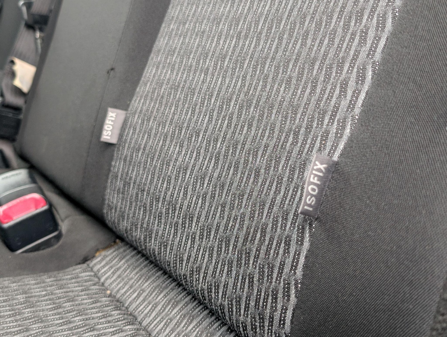 Used Toyota Yaris 2014 for sale - 77326217: Photo 62