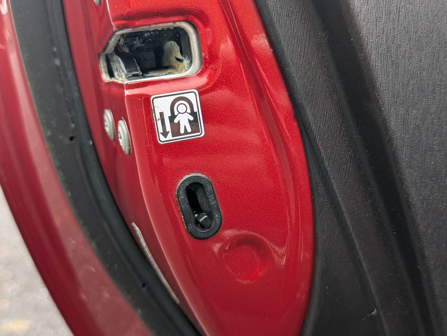 Used Toyota Yaris 2014 for sale - 77326217: Photo 63