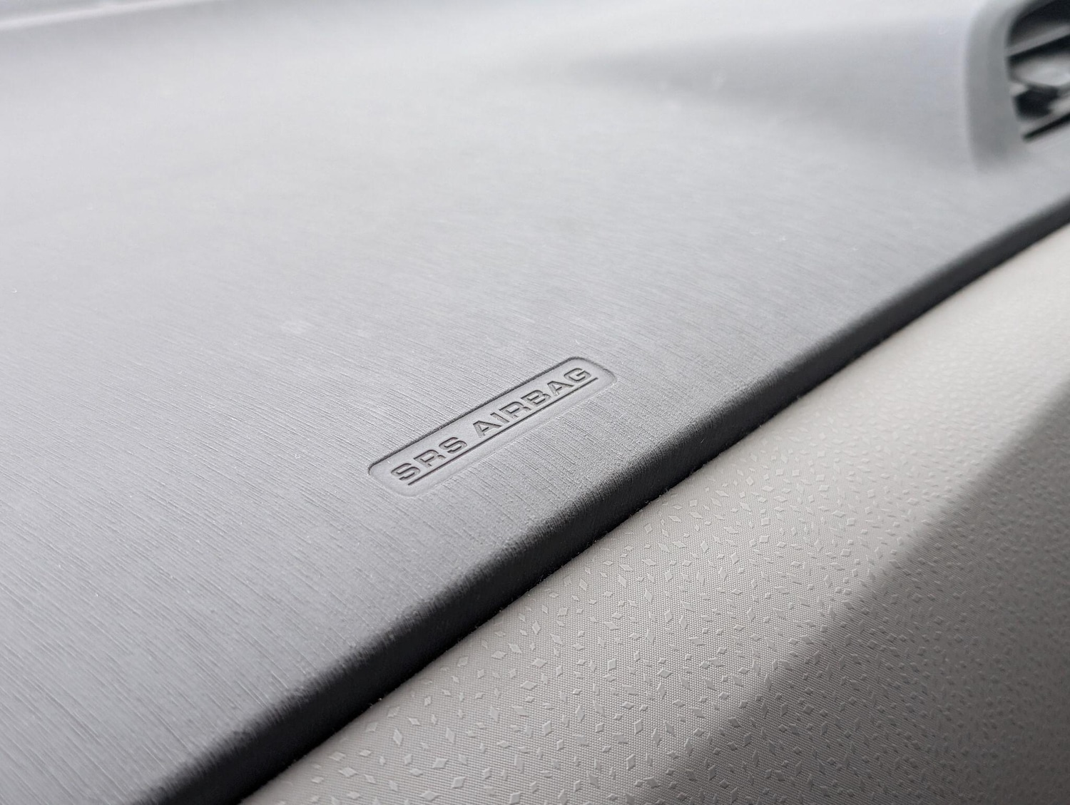 Used Toyota Yaris 2014 for sale - 77326217: Photo 64