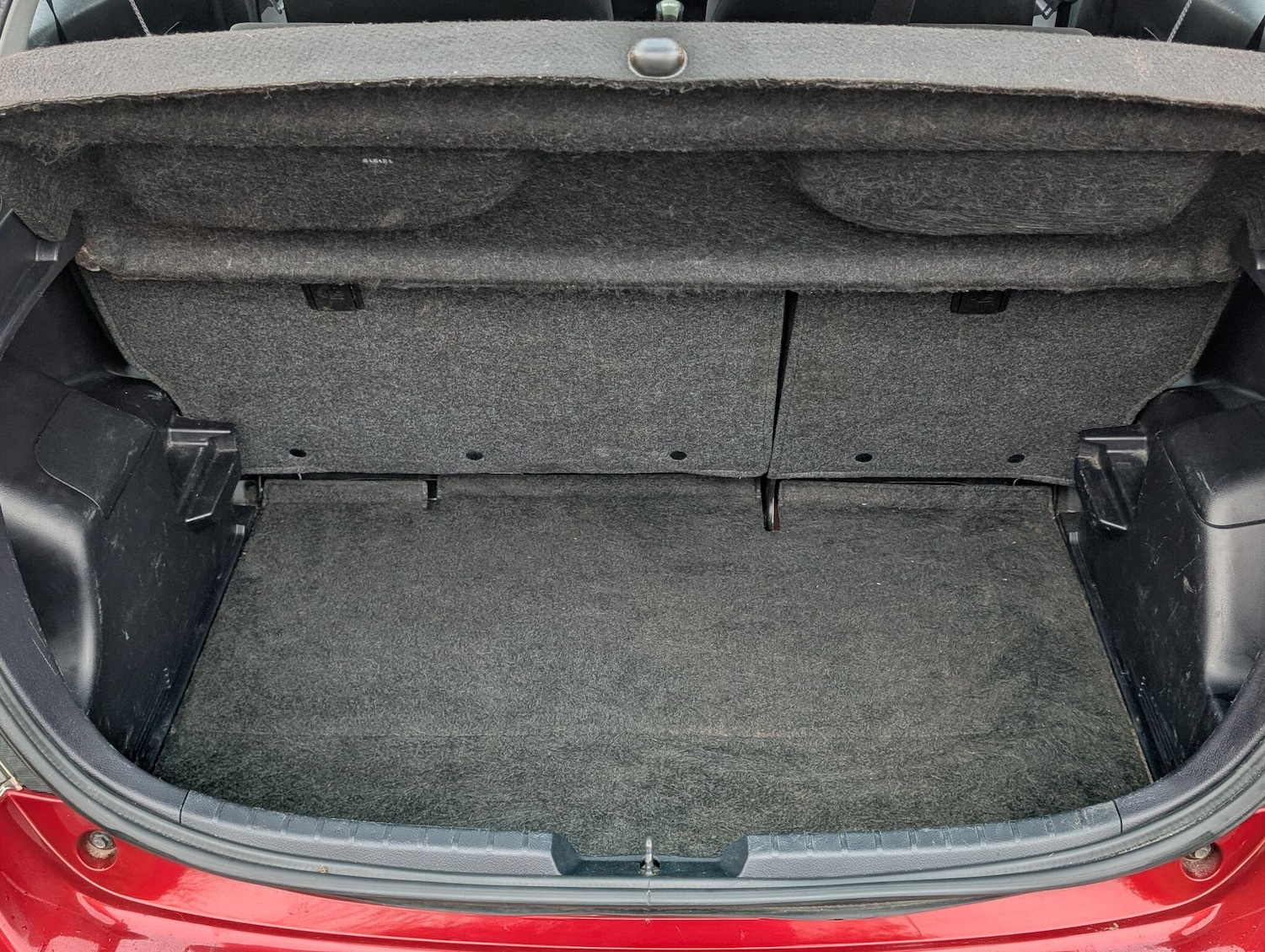 Used Toyota Yaris 2014 for sale - 77326217: Photo 7