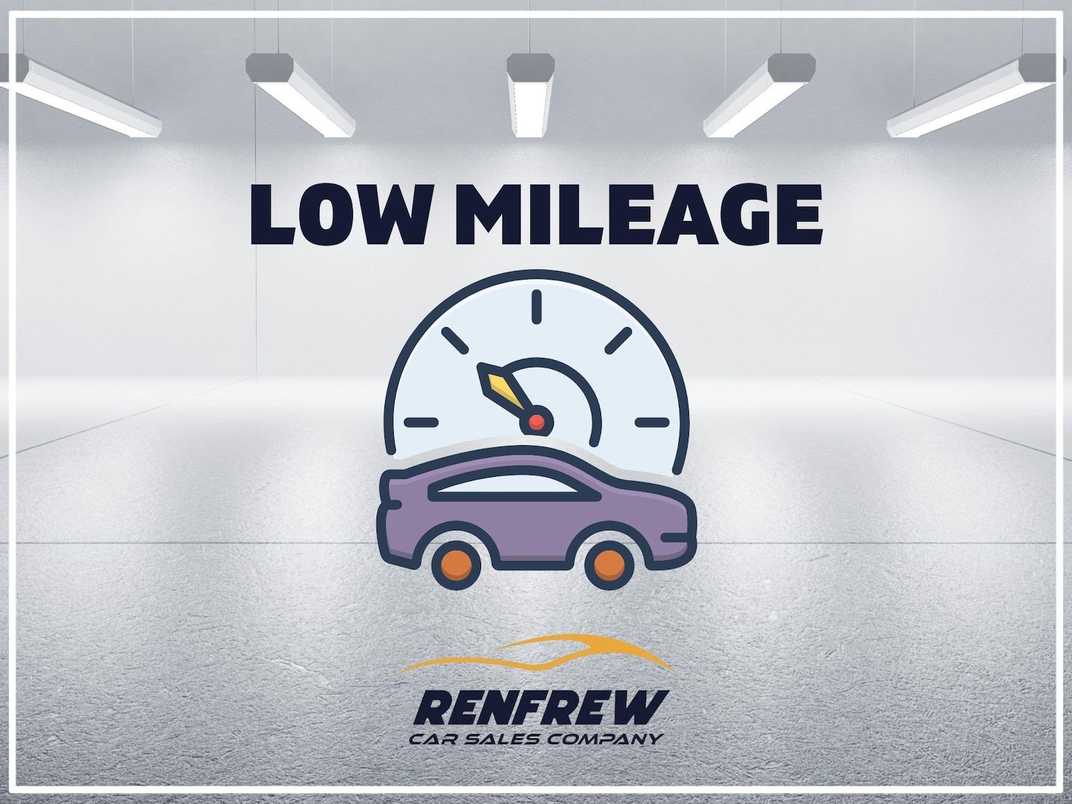 Used Vauxhall Corsa for sale - 78136055: Photo 14