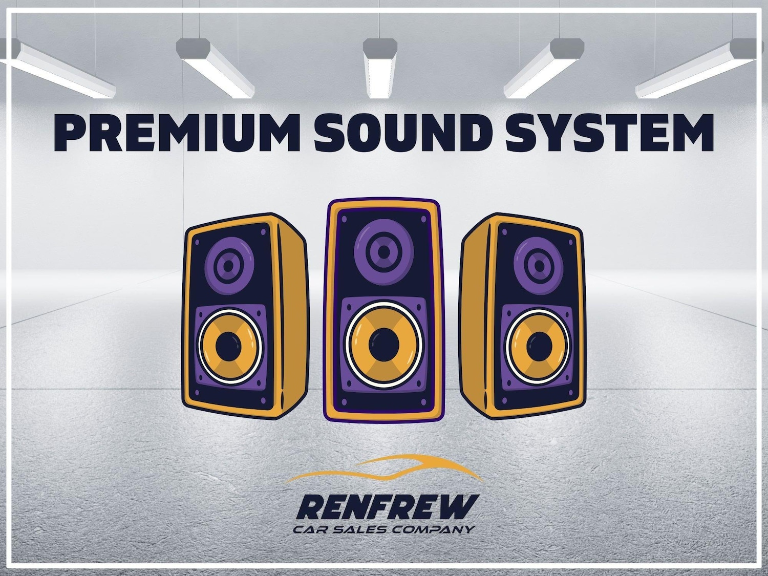 Used Renault Clio for sale - 78116339: Photo 6