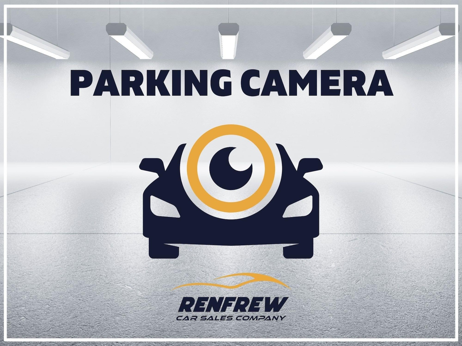 Used Jeep Cherokee for sale - 77671747: Photo 16