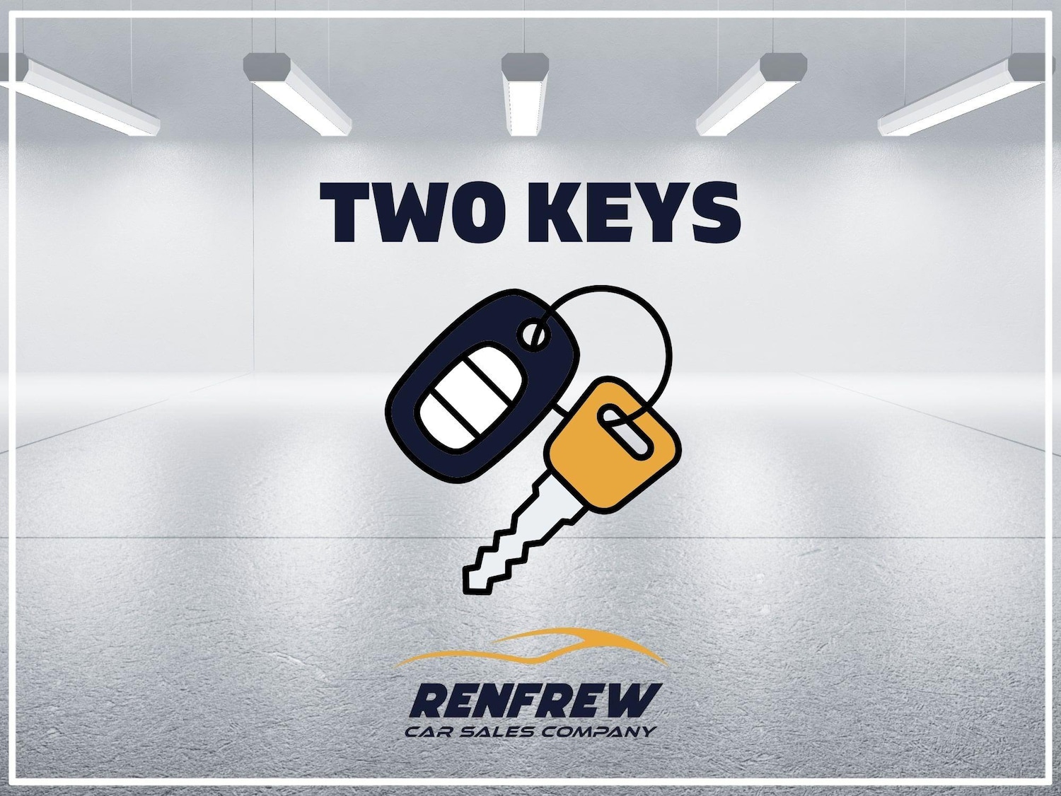 Used Jeep Cherokee for sale - 77671747: Photo 23