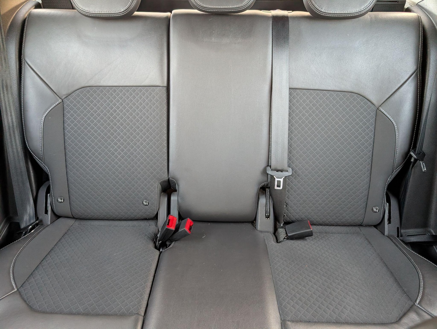 Used Ford Ecosport for sale - 77326246: Photo 13