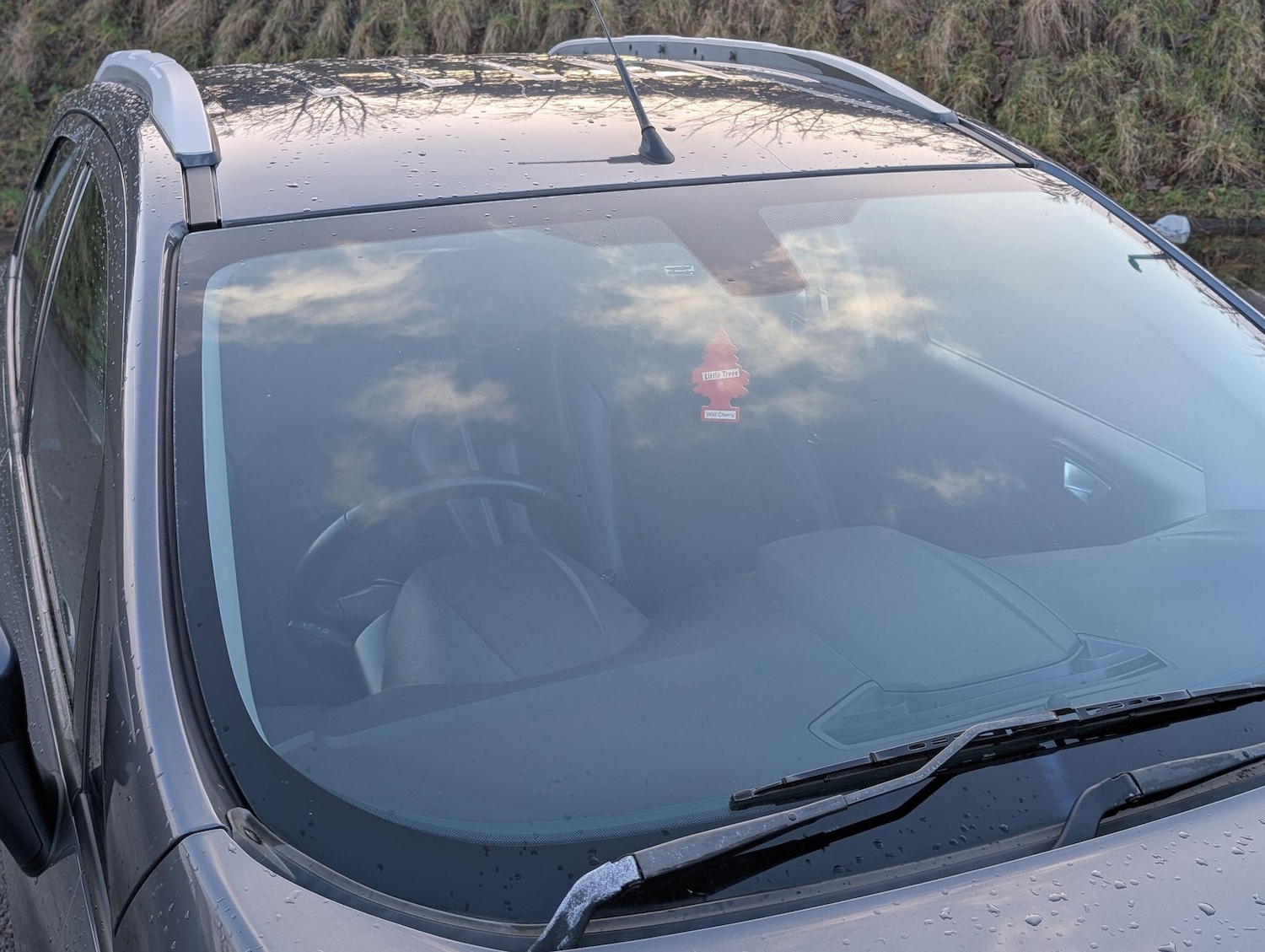 Used Ford Ecosport for sale - 77326246: Photo 35