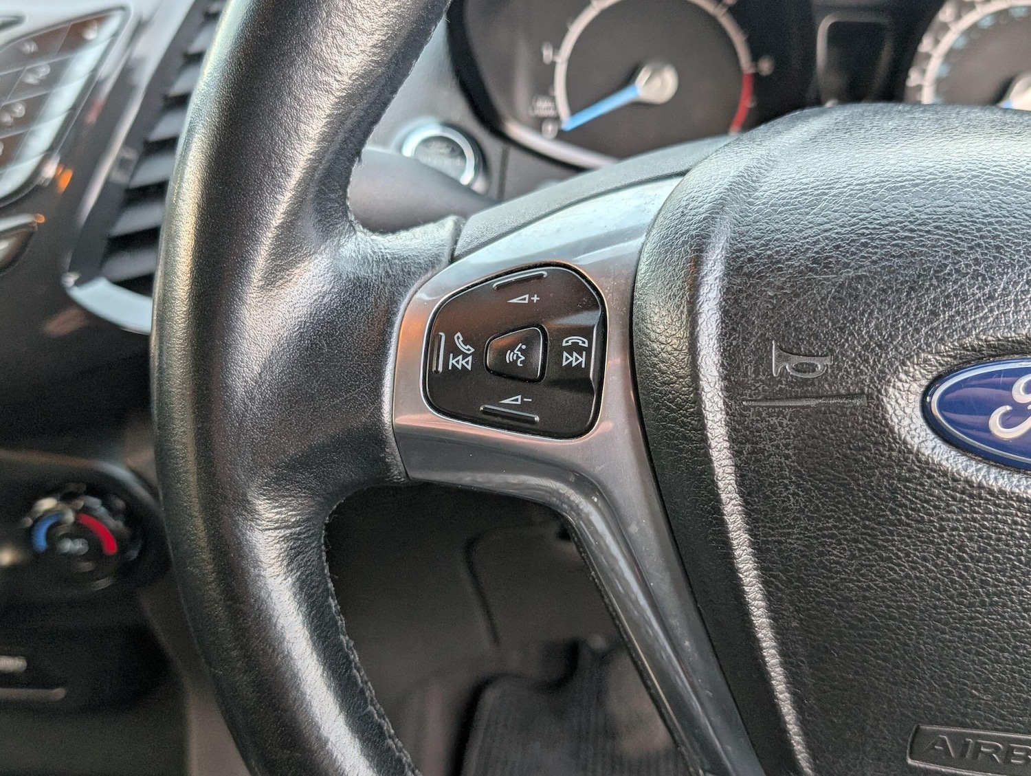 Used Ford Ecosport for sale - 77326246: Photo 45