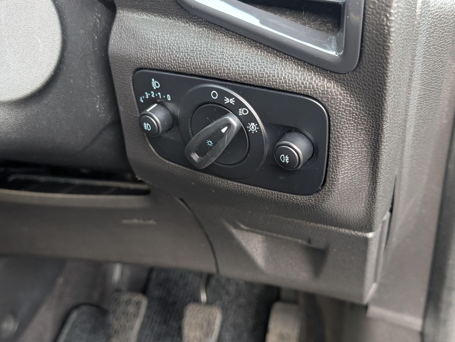 Used Ford Ecosport for sale - 77326246: Photo 53