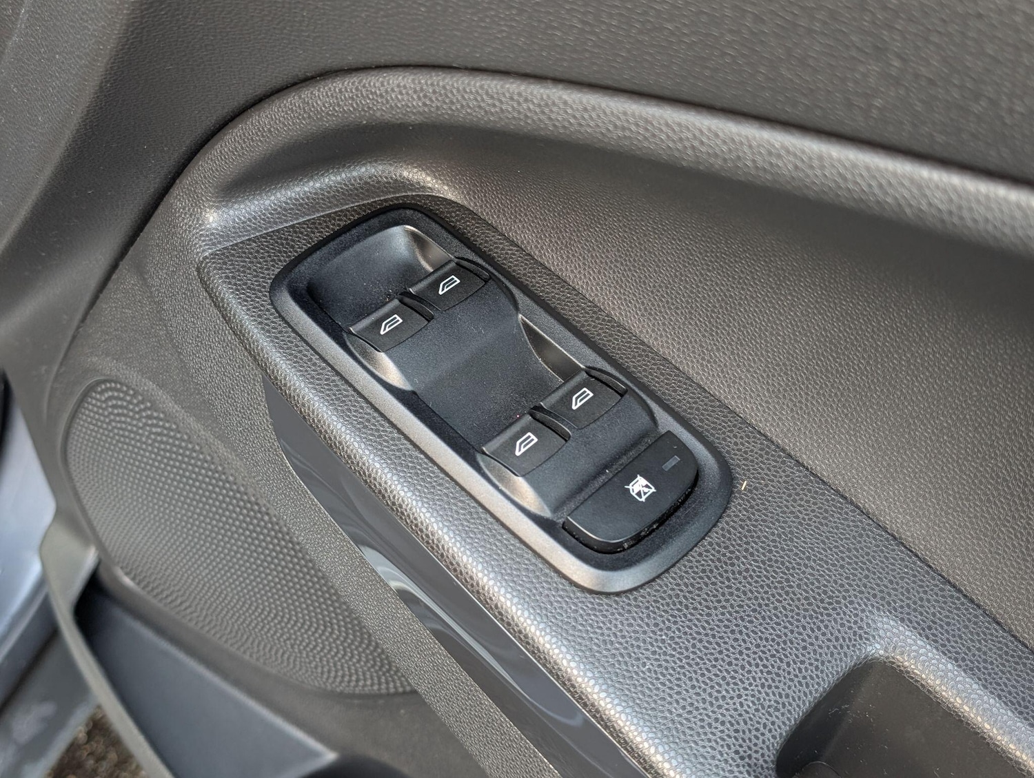 Used Ford Ecosport for sale - 77326246: Photo 55