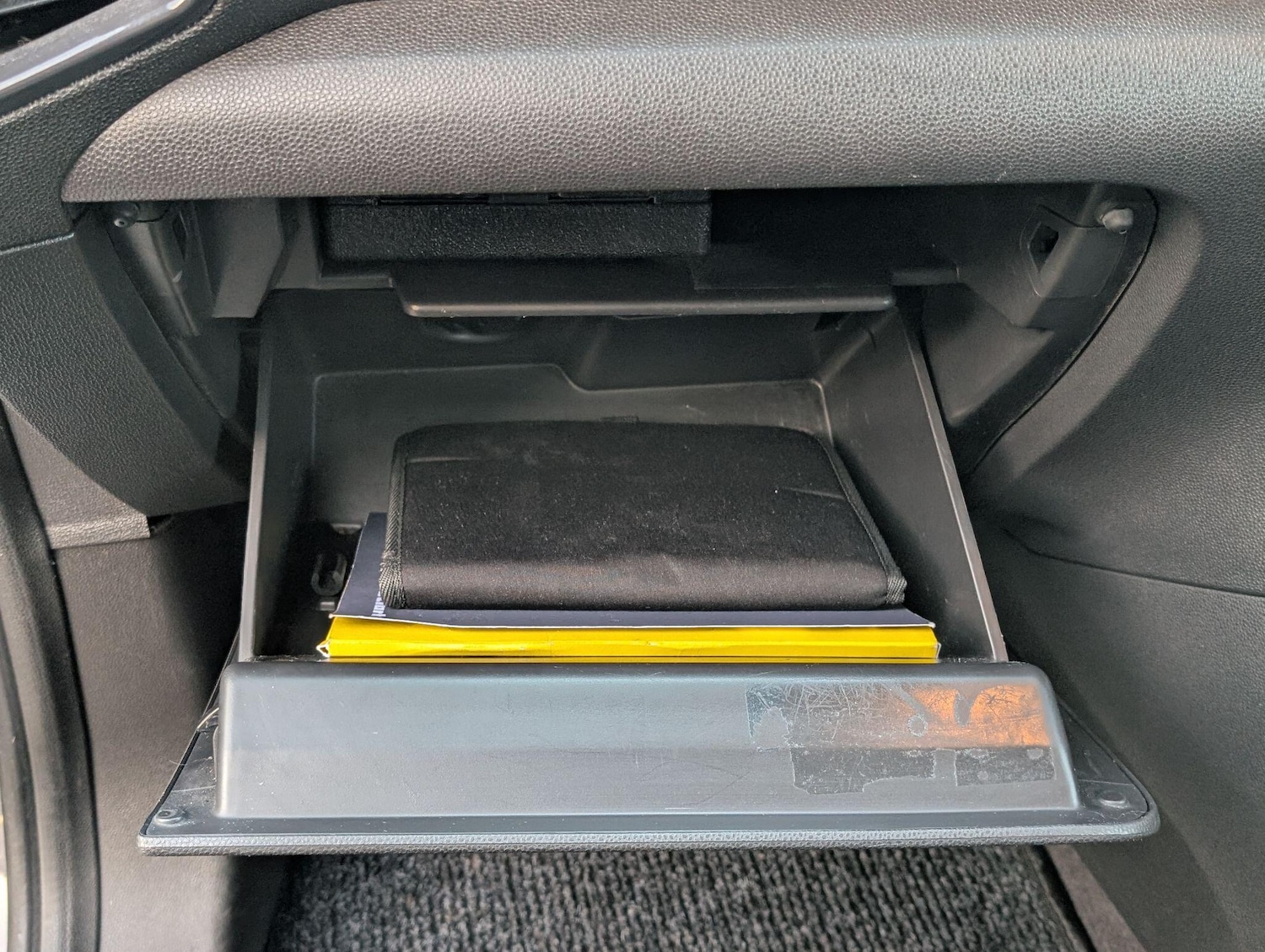 Used Ford Ecosport for sale - 77326246: Photo 61