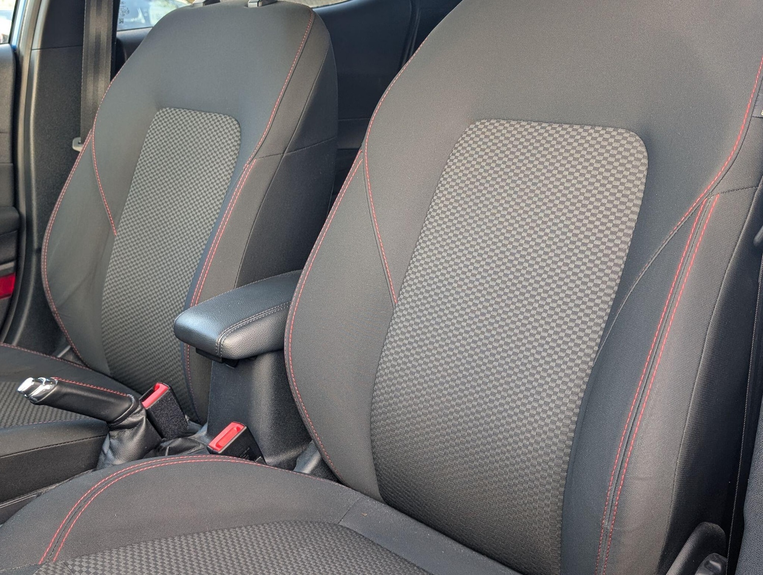 Used Ford Fiesta 2020 for sale - 77326241: Photo 58