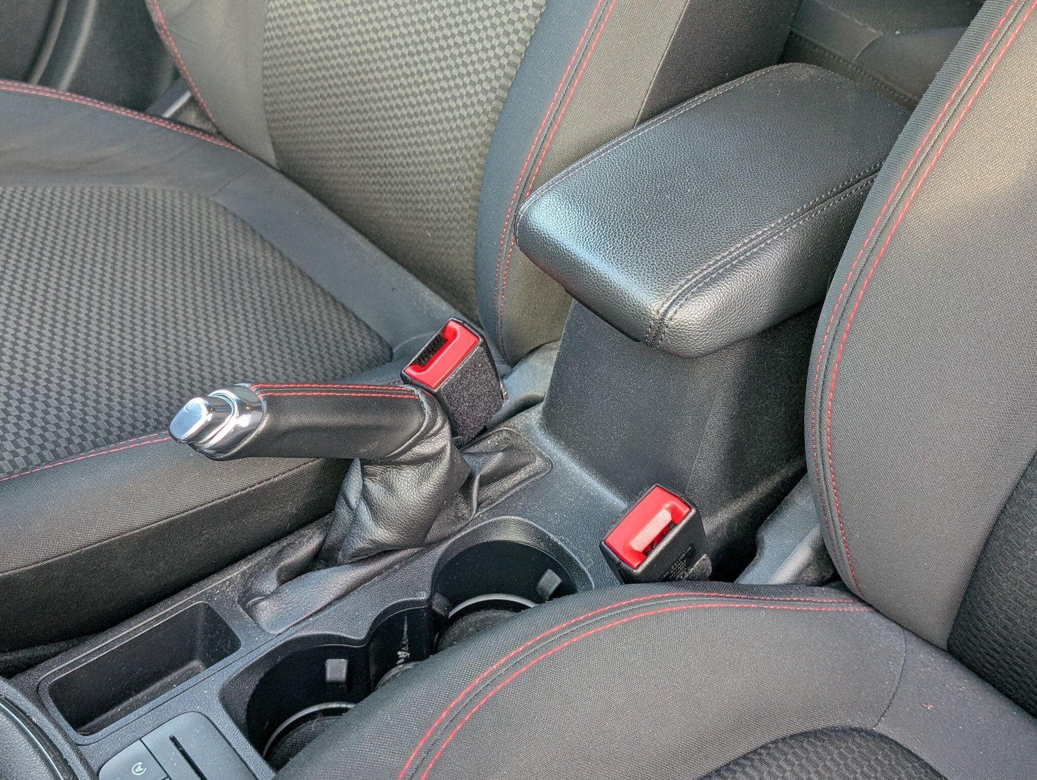 Used Ford Fiesta 2020 for sale - 77326241: Photo 59