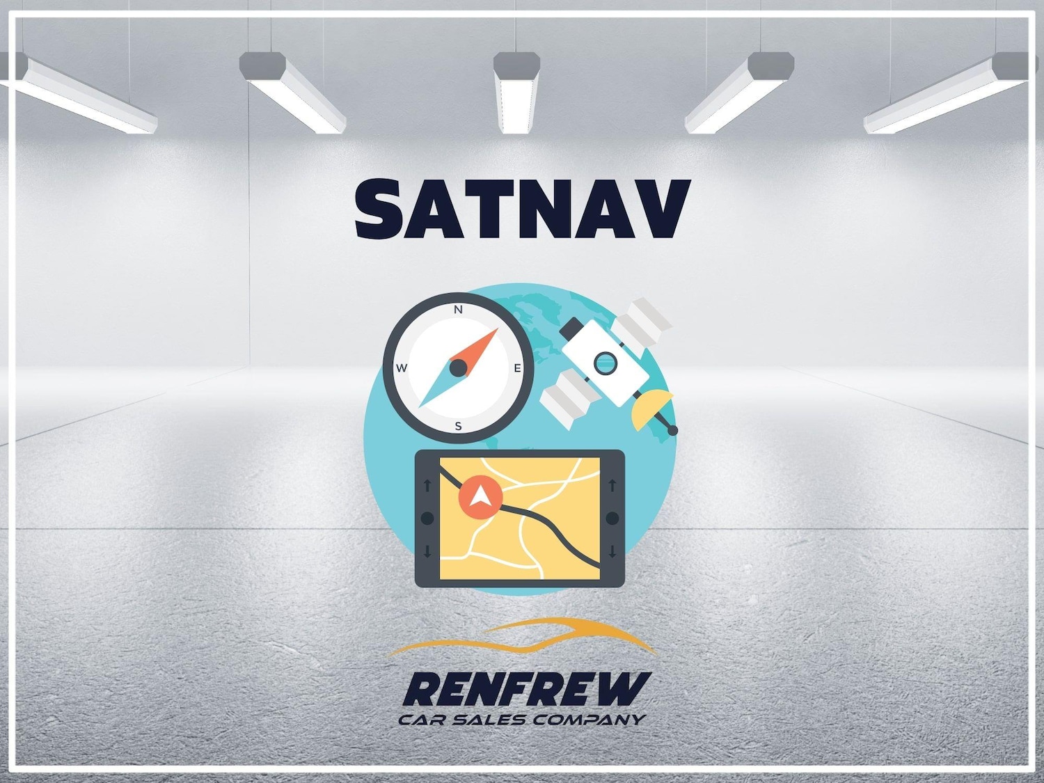 Used Ford Fiesta 2020 for sale - 77326241: Photo 73