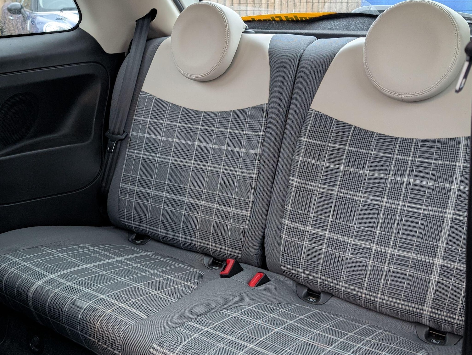 Used Fiat 500 2018 for sale - 77331051: Photo 33