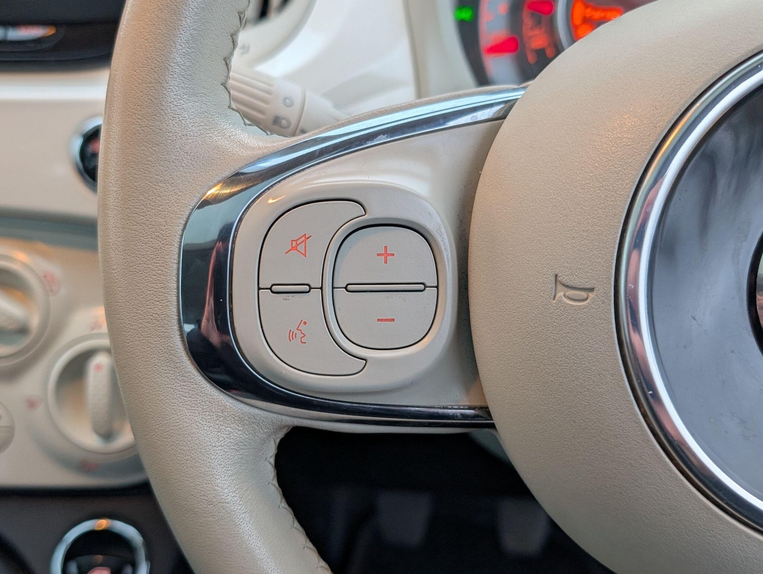 Used Fiat 500 2018 for sale - 77331051: Photo 36