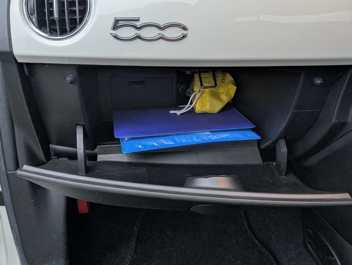 Used Fiat 500 2018 for sale - 77331051: Photo 42