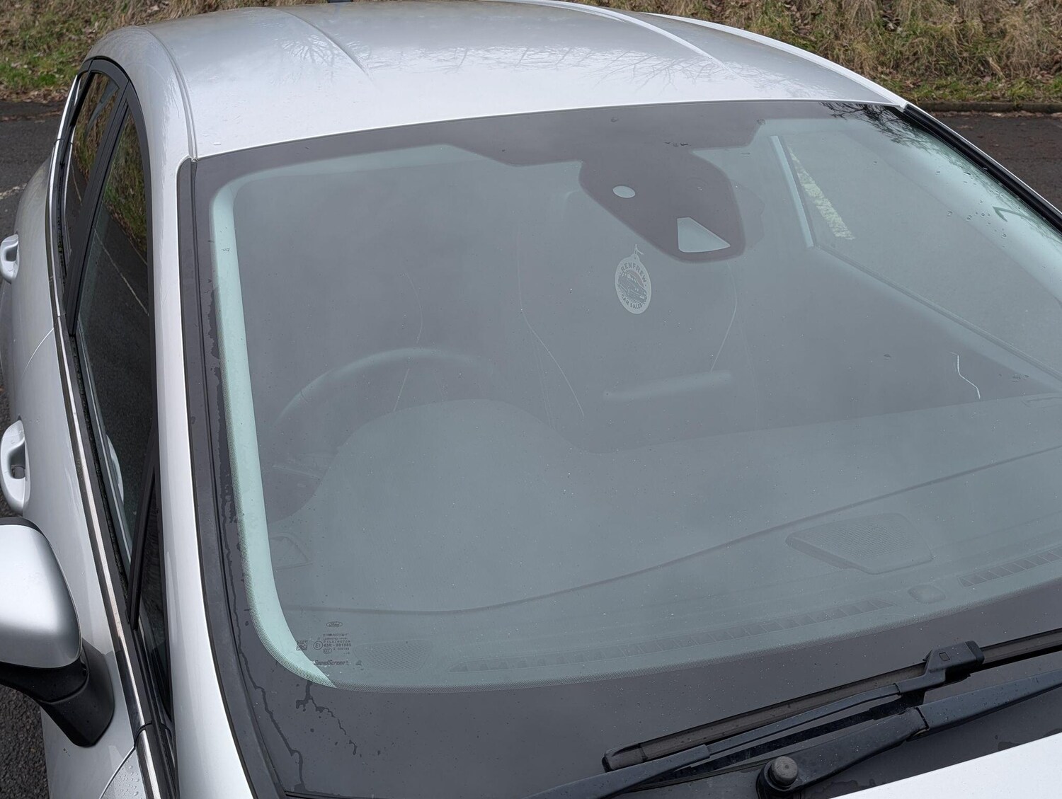 Used Ford Fiesta 2018 for sale - 77326244: Photo 37