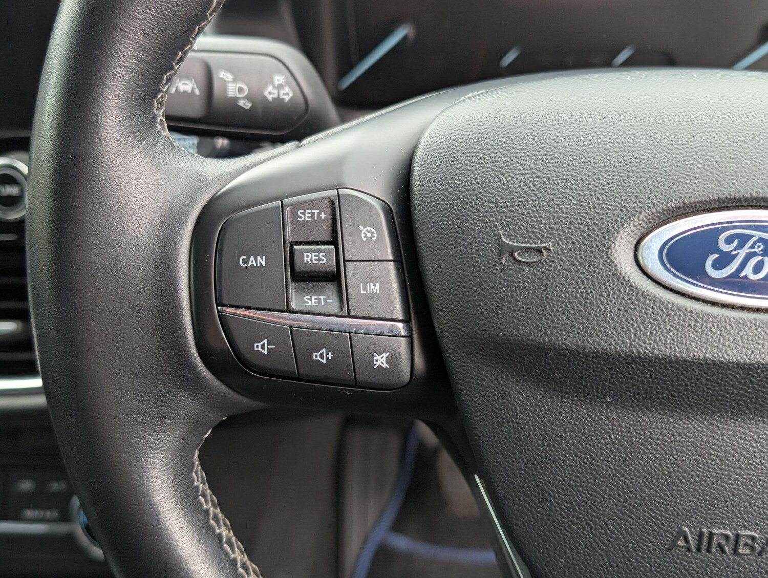 Used Ford Fiesta 2018 for sale - 77326244: Photo 49