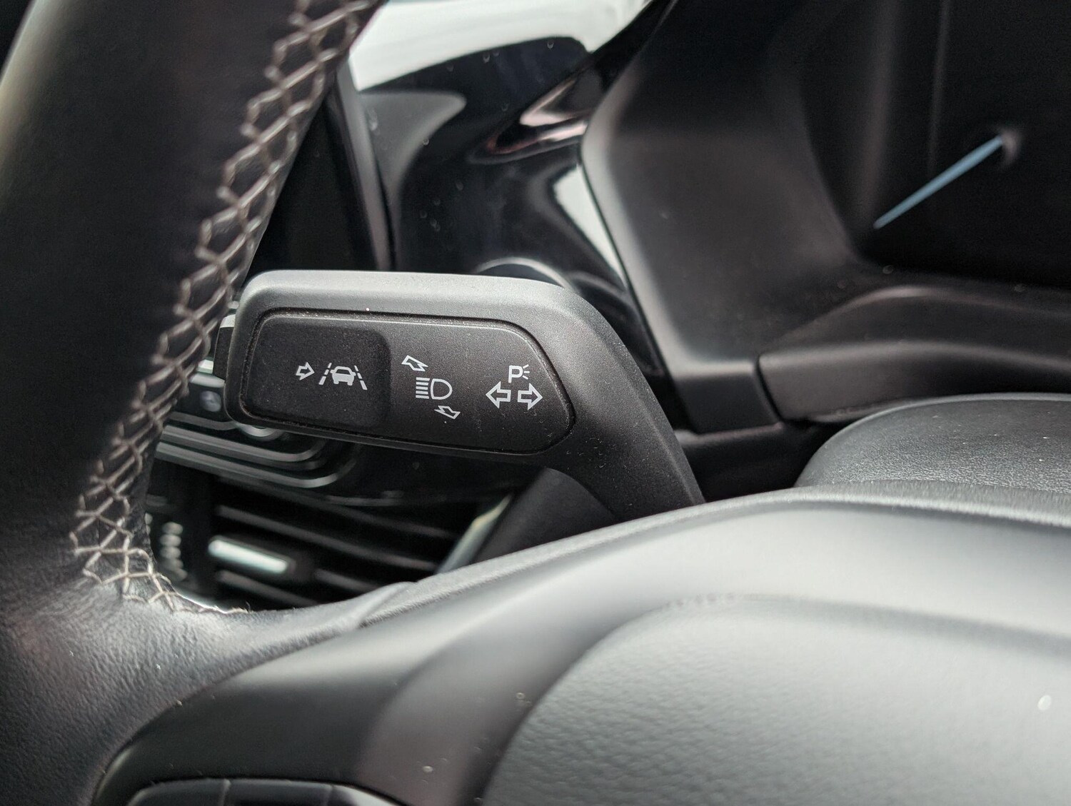 Used Ford Fiesta 2018 for sale - 77326244: Photo 51