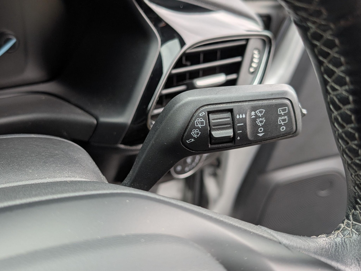 Used Ford Fiesta 2018 for sale - 77326244: Photo 53