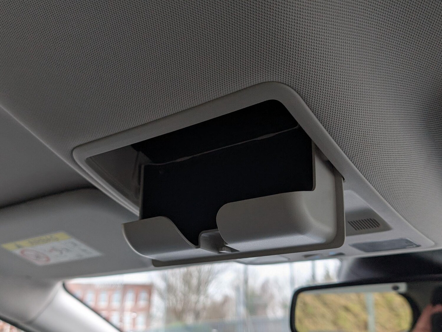 Used Ford Fiesta 2018 for sale - 77326244: Photo 57