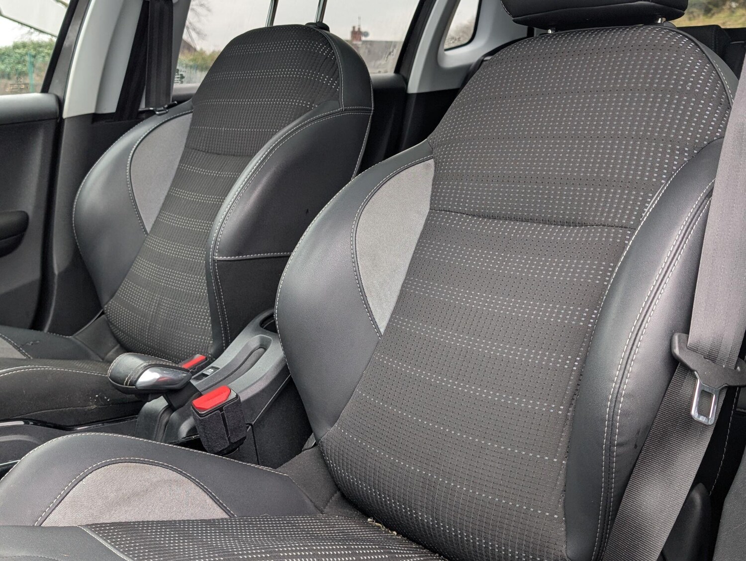 Used Peugeot 2008 for sale - 78156584: Photo 13