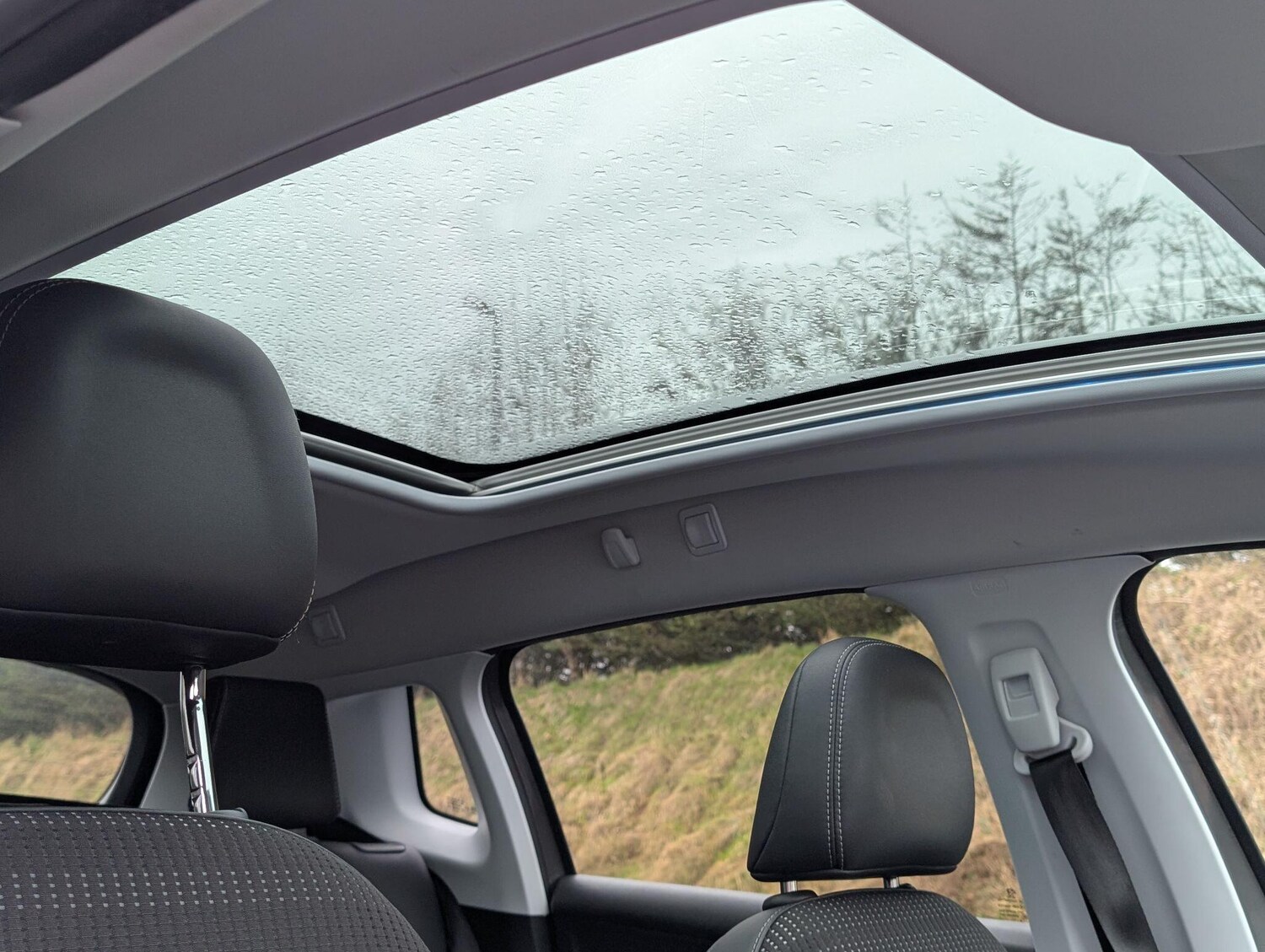 Used Peugeot 2008 for sale - 78156584: Photo 16