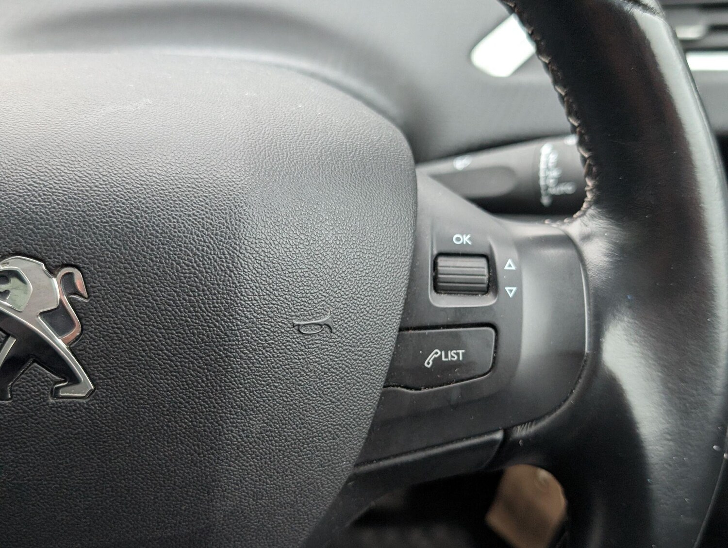 Used Peugeot 2008 for sale - 78156584: Photo 25