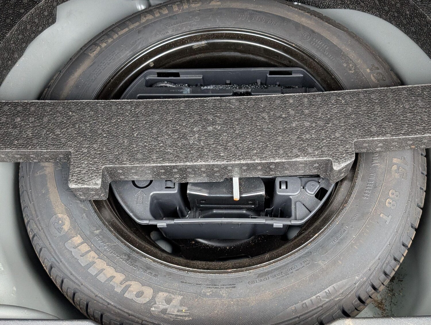 Used Peugeot 2008 for sale - 78156584: Photo 31