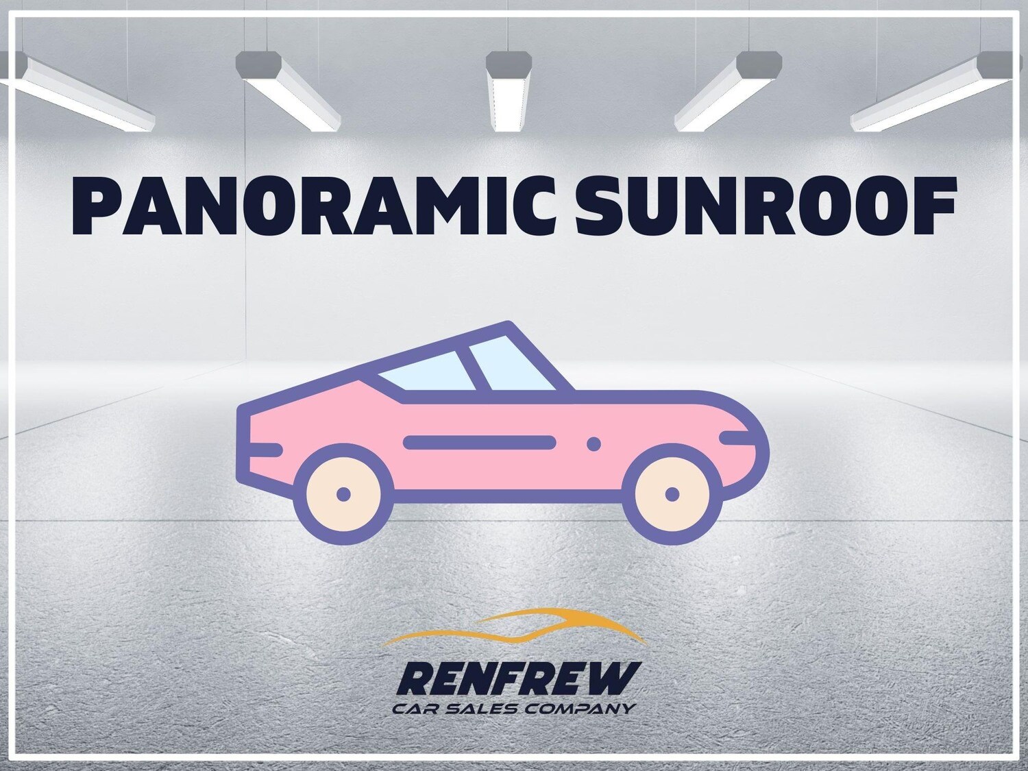 Used Peugeot 2008 for sale - 78156584: Photo 6