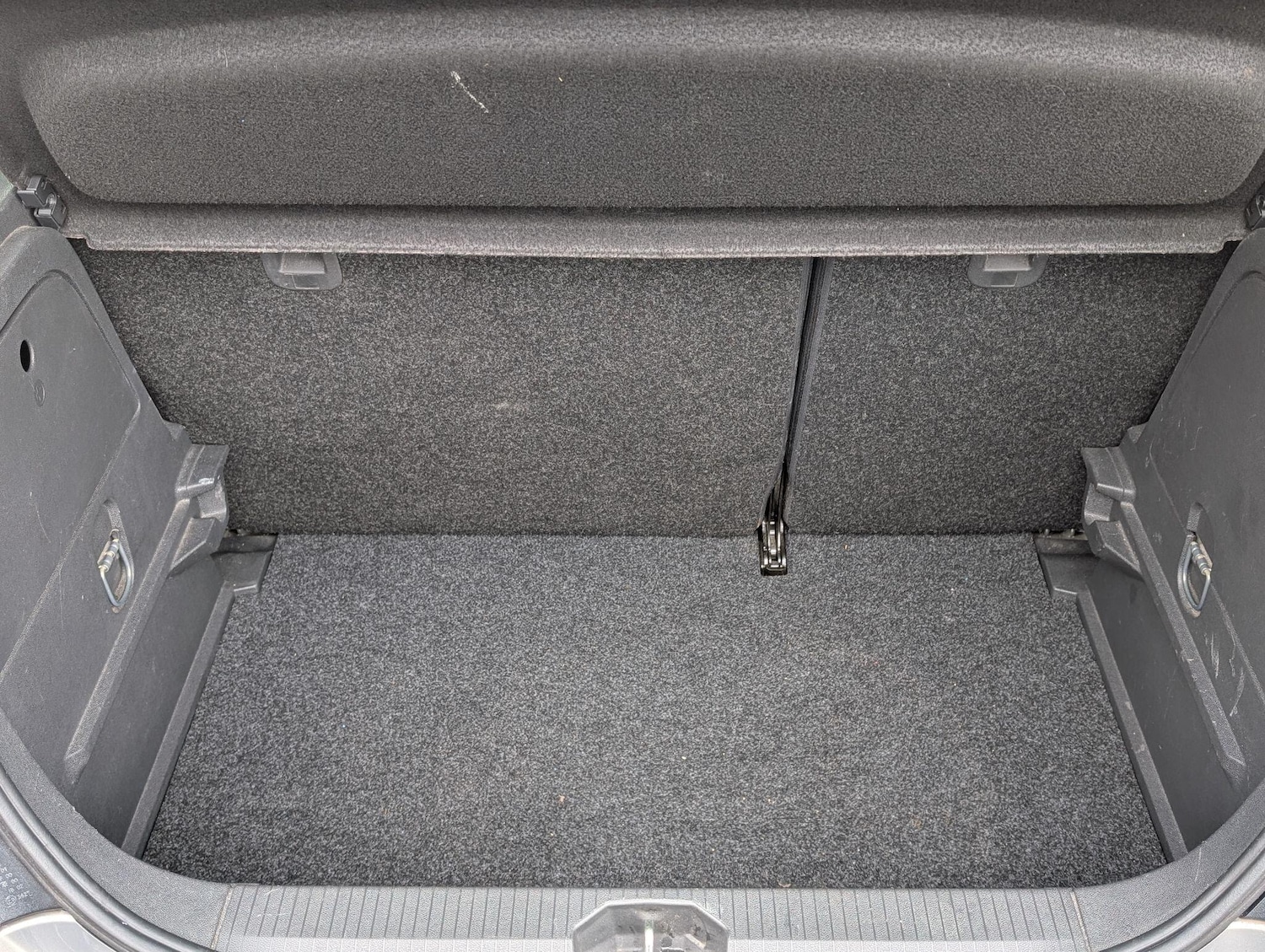 Used Vauxhall Corsa for sale - 78185148: Photo 15