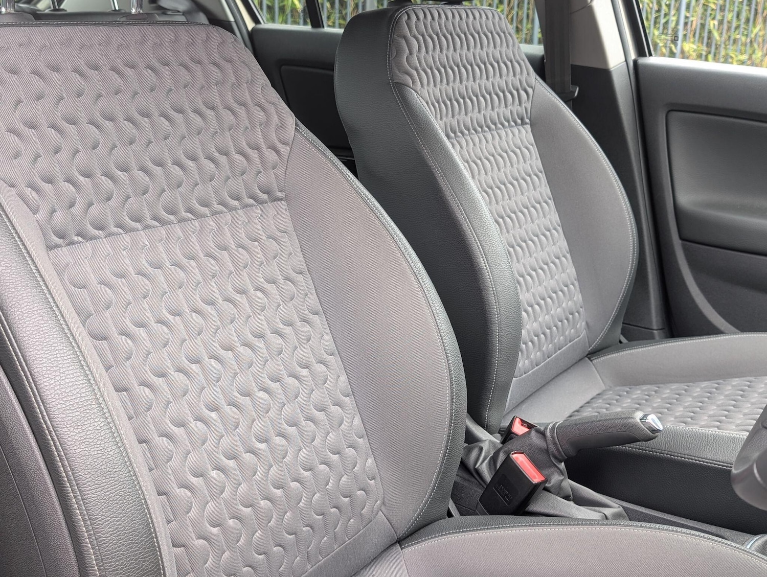 Used Vauxhall Corsa for sale - 78185148: Photo 17