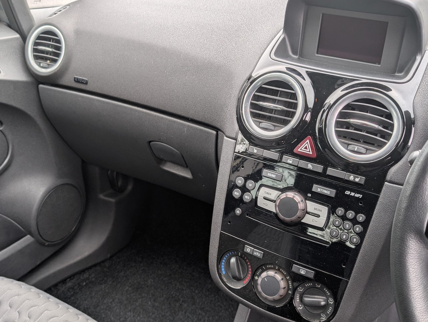 Used Vauxhall Corsa for sale - 78185148: Photo 21