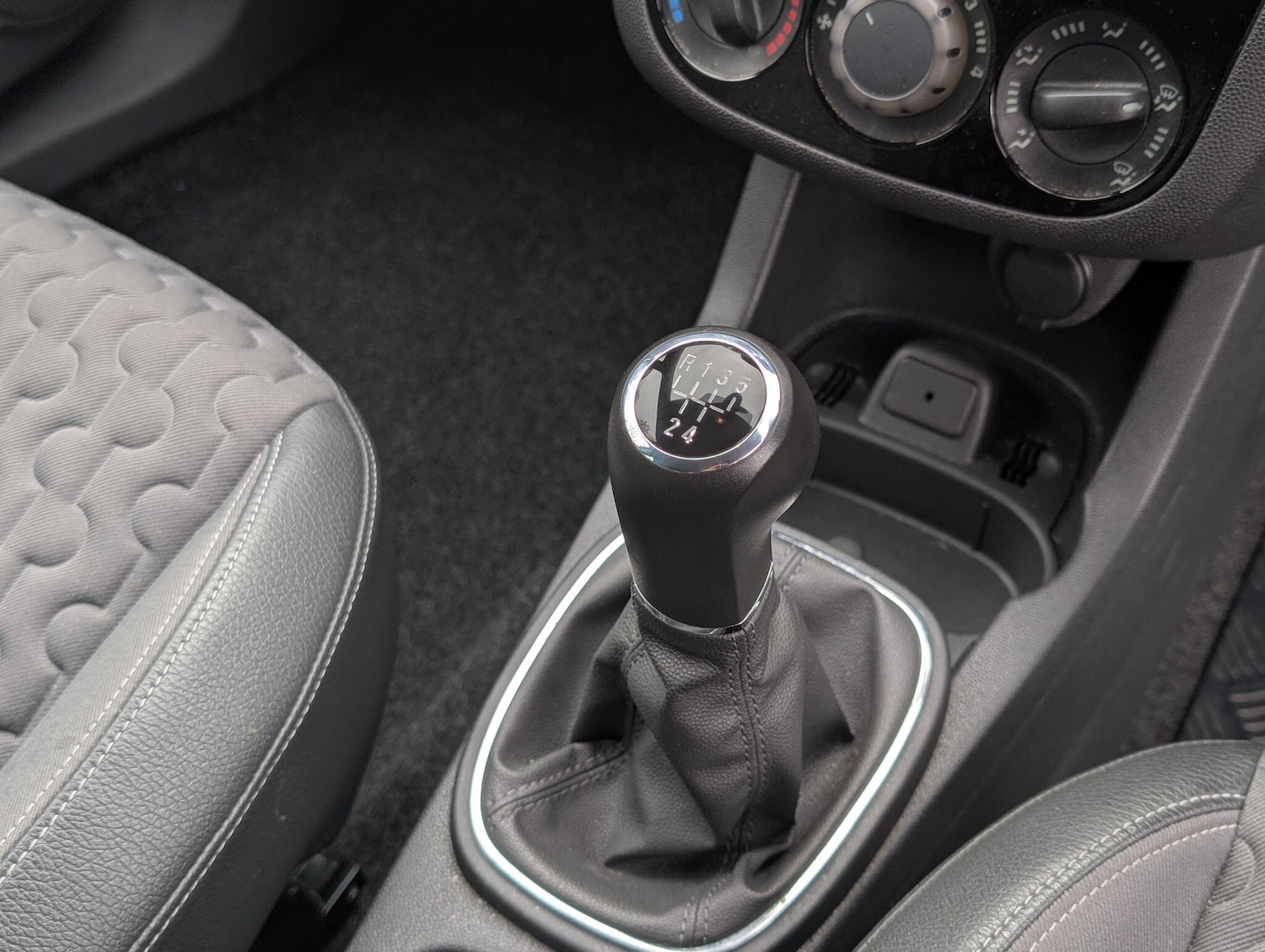 Used Vauxhall Corsa for sale - 78185148: Photo 22