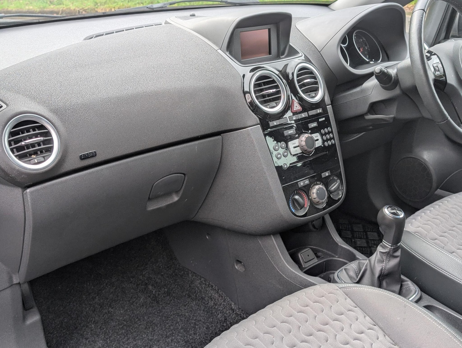 Used Vauxhall Corsa for sale - 78185148: Photo 23