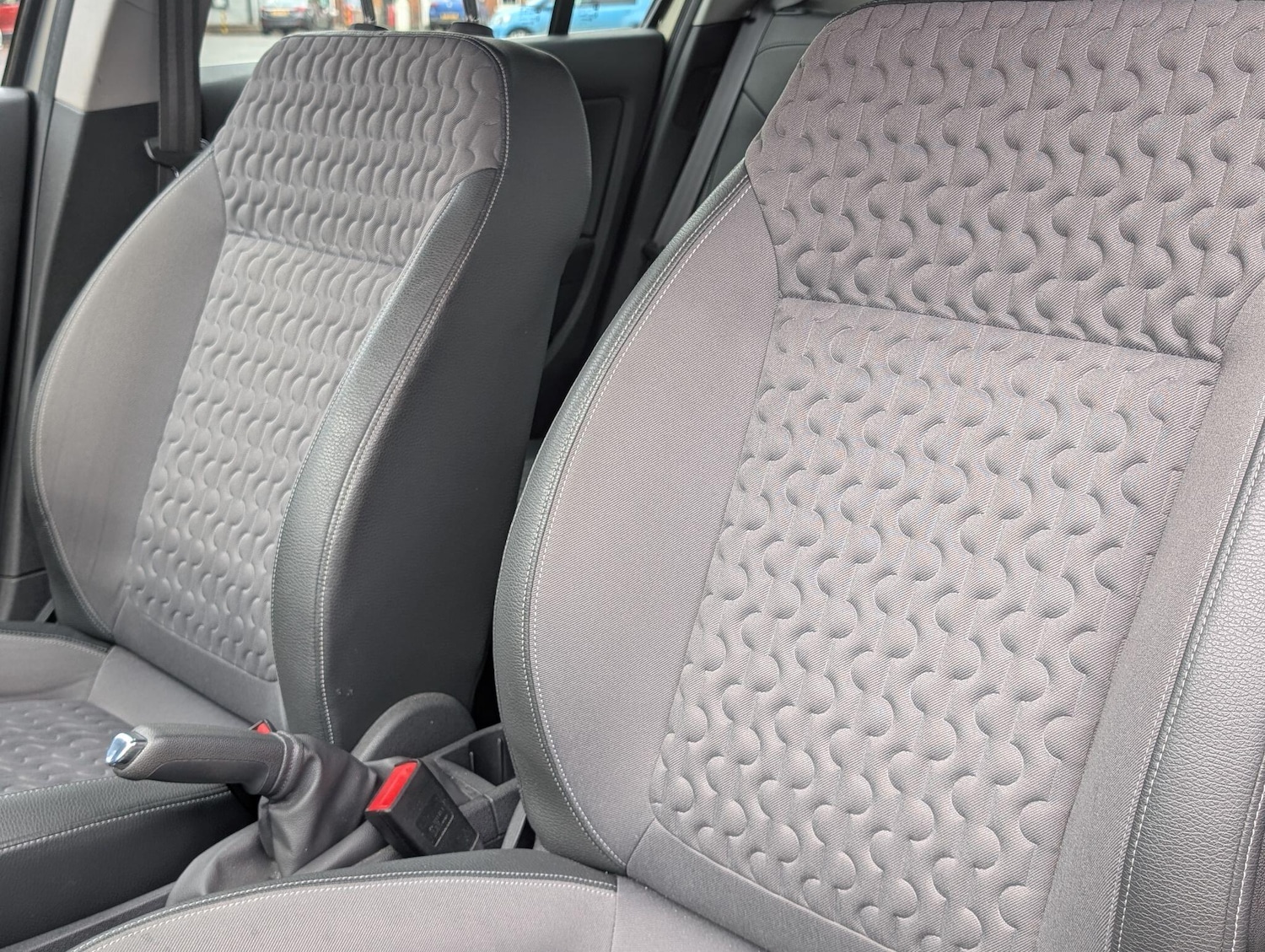 Used Vauxhall Corsa for sale - 78185148: Photo 26