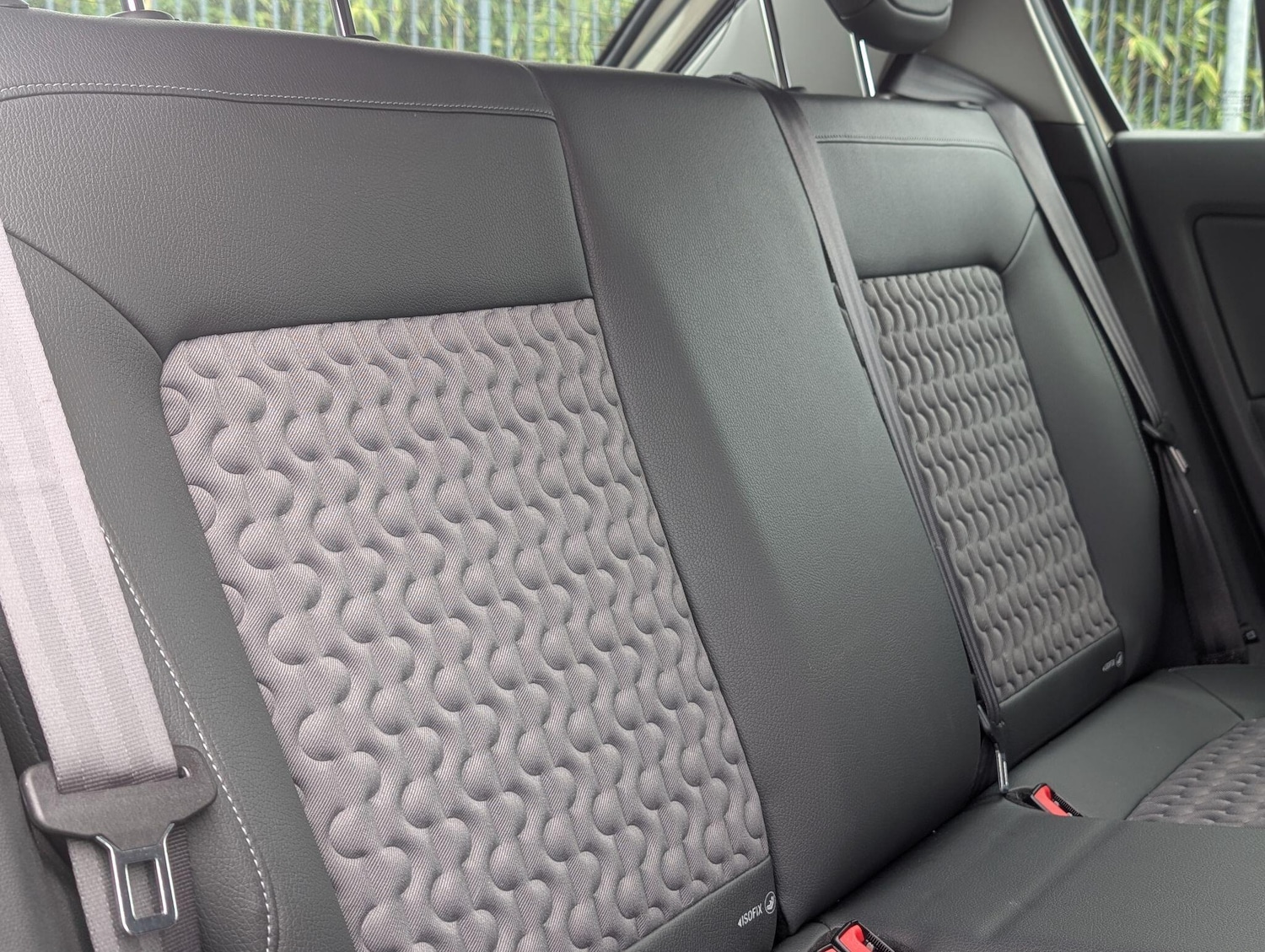 Used Vauxhall Corsa for sale - 78185148: Photo 29