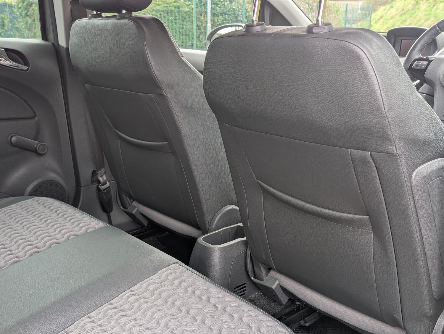 Used Vauxhall Corsa for sale - 78185148: Photo 31