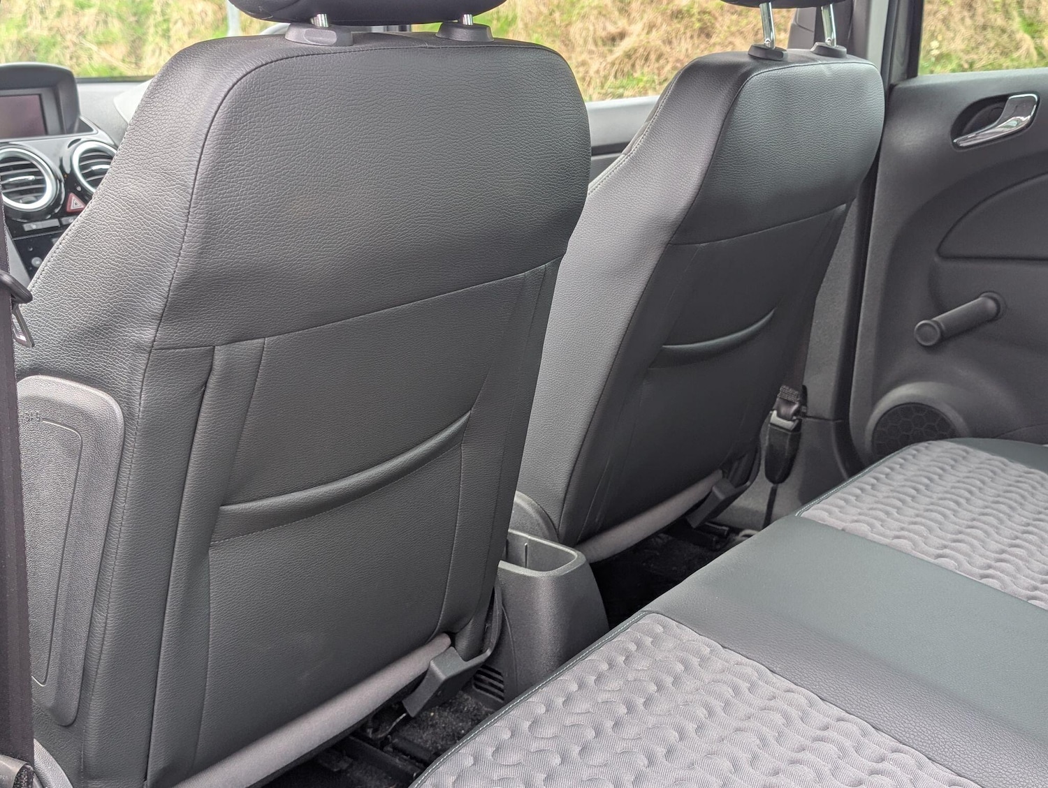 Used Vauxhall Corsa for sale - 78185148: Photo 33