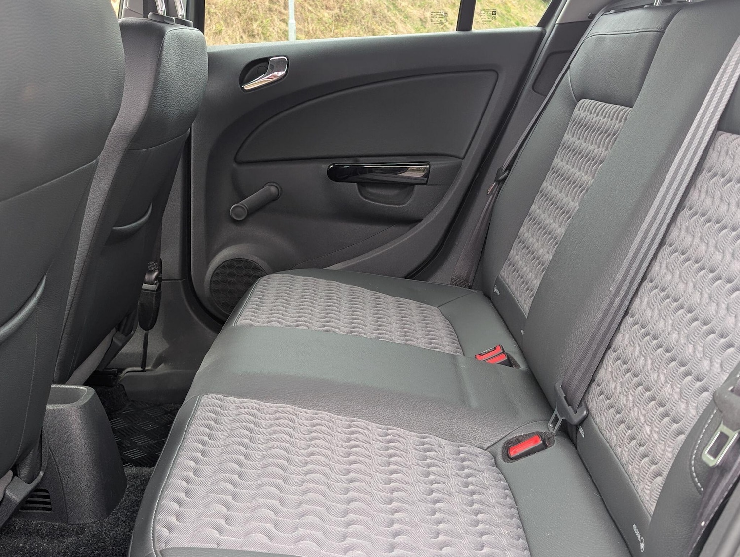 Used Vauxhall Corsa for sale - 78185148: Photo 34