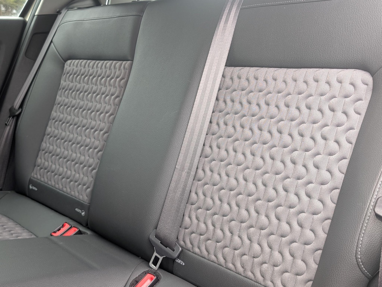 Used Vauxhall Corsa for sale - 78185148: Photo 35