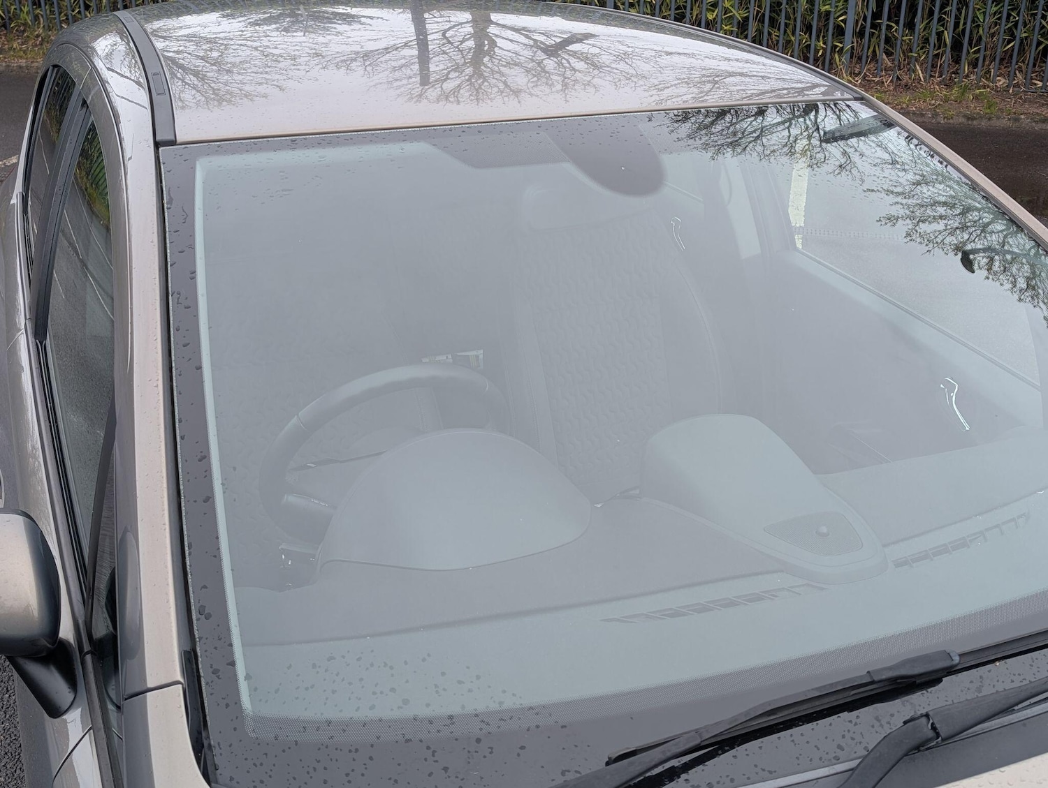 Used Vauxhall Corsa for sale - 78185148: Photo 41