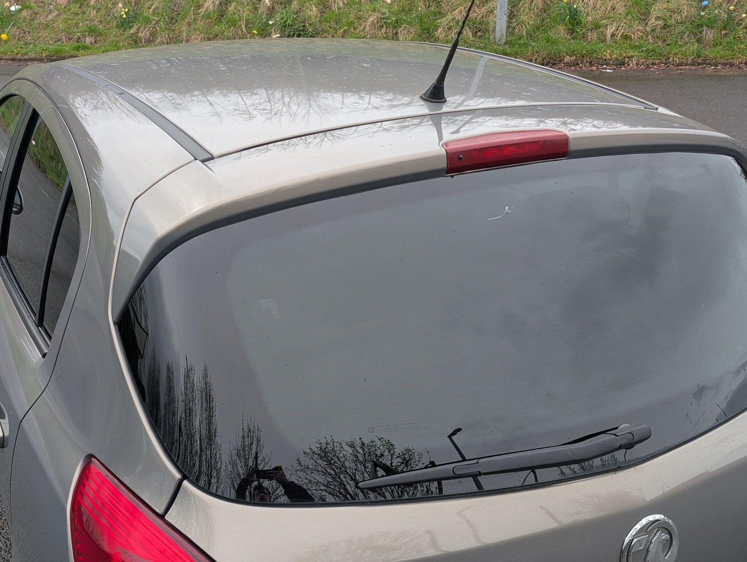 Used Vauxhall Corsa for sale - 78185148: Photo 42