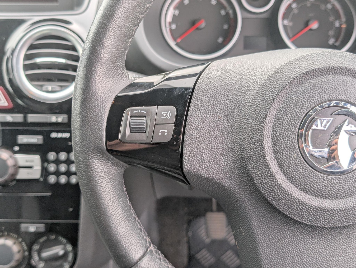 Used Vauxhall Corsa for sale - 78185148: Photo 43