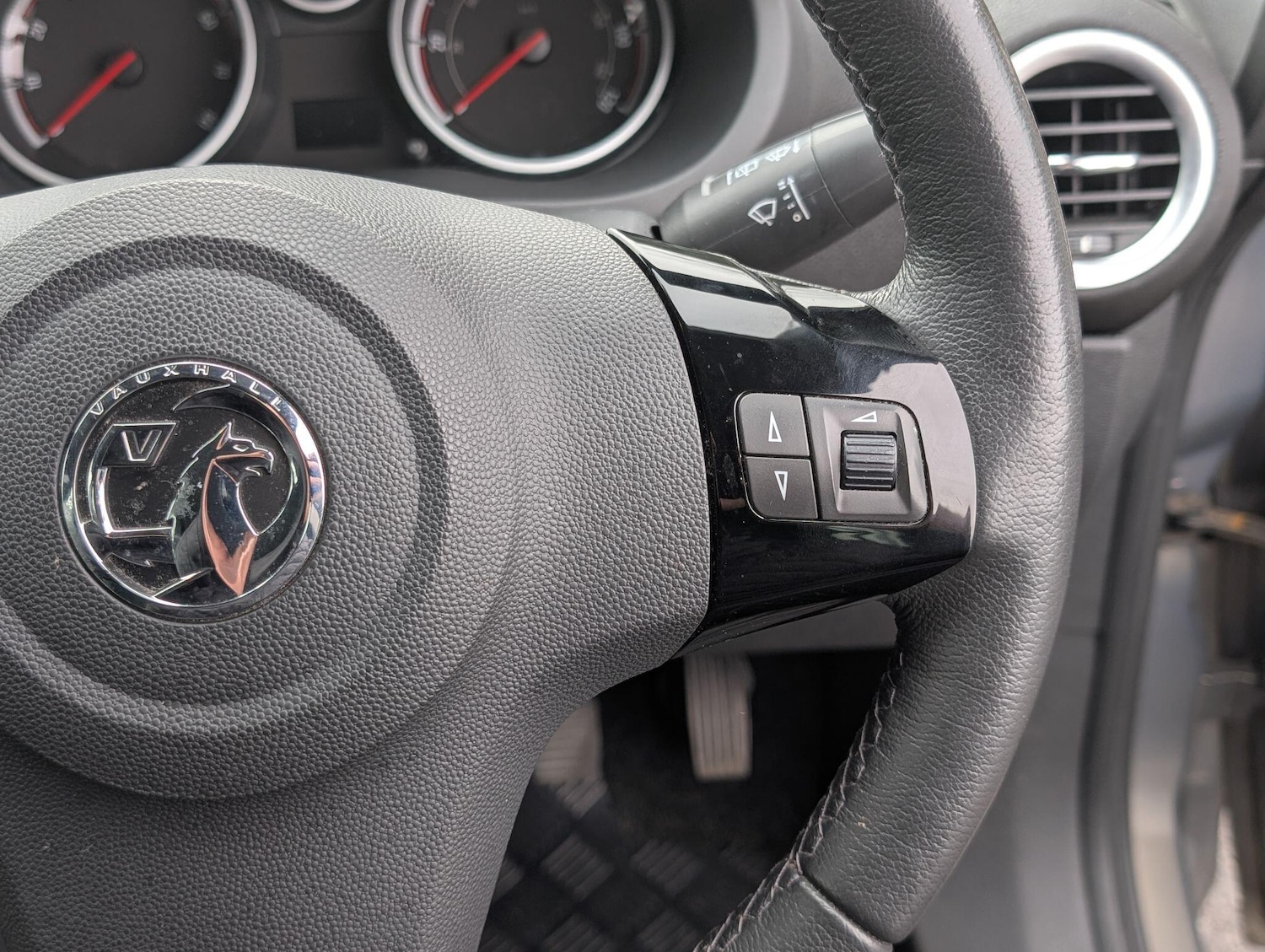 Used Vauxhall Corsa for sale - 78185148: Photo 45