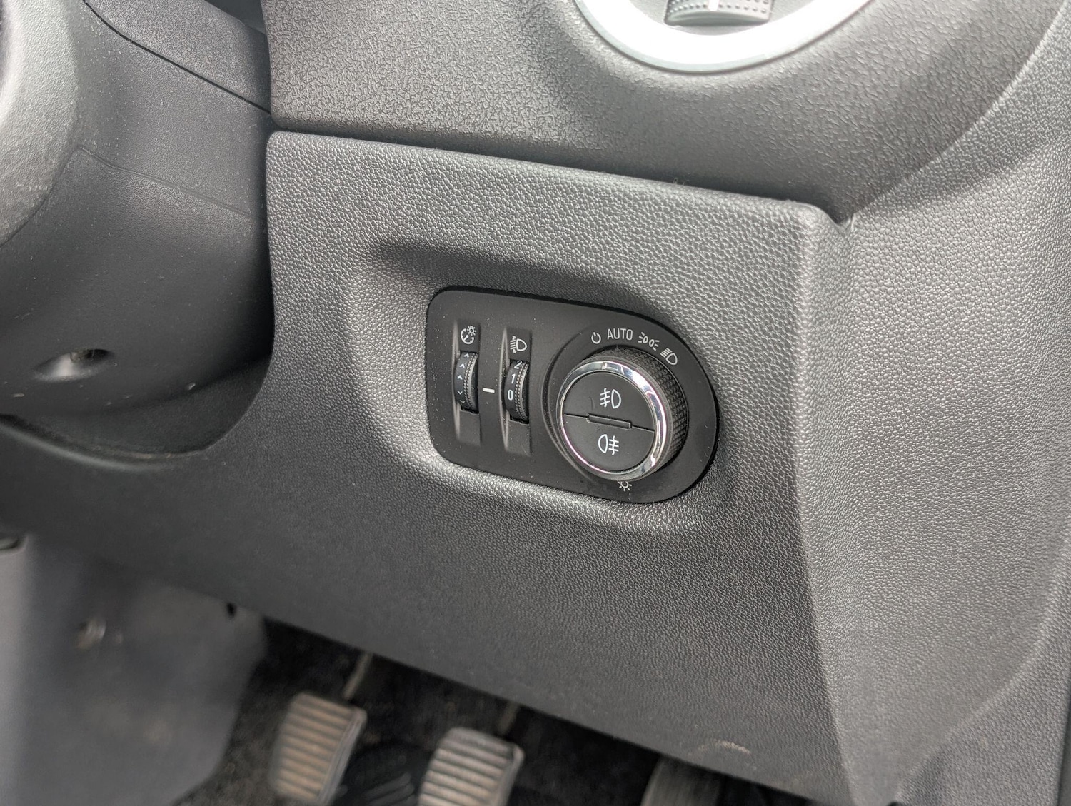 Used Vauxhall Corsa for sale - 78185148: Photo 46