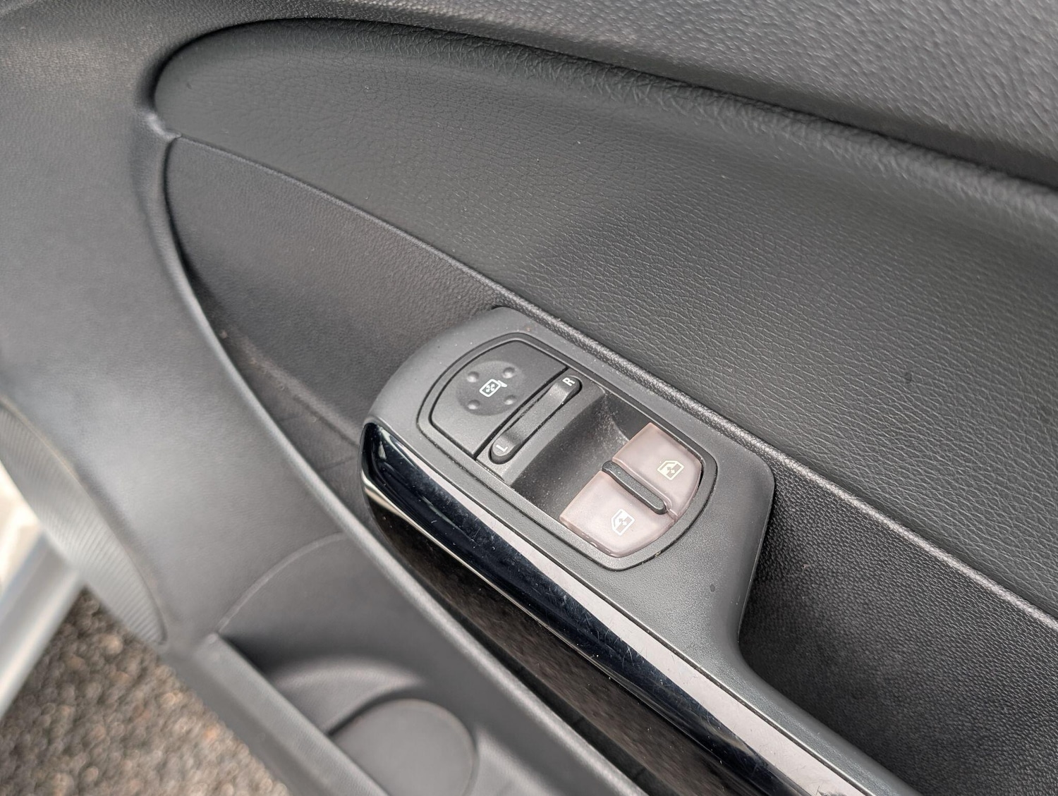 Used Vauxhall Corsa for sale - 78185148: Photo 47